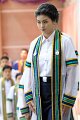 20171119-ARIT02-PM-0004