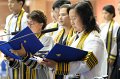 20171119-ARIT02-PM-0007
