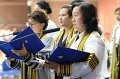 20171119-ARIT02-PM-0008
