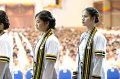 20171119-ARIT02-PM-0010