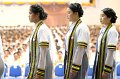 20171119-ARIT02-PM-0011