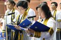20171119-ARIT02-PM-0012