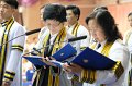 20171119-ARIT02-PM-0013