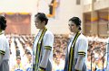 20171119-ARIT02-PM-0017