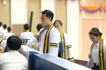 20171119-ARIT02-PM-0020
