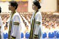 20171119-ARIT02-PM-0021