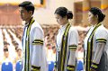 20171119-ARIT02-PM-0023