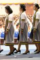 20171119-ARIT02-PM-0024