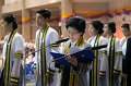 20171119-ARIT02-PM-0025
