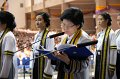 20171119-ARIT02-PM-0026