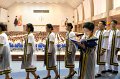 20171119-ARIT02-PM-0027