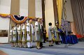 20171119-ARIT02-PM-0029