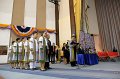 20171119-ARIT02-PM-0030