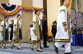 20171119-ARIT02-PM-0032