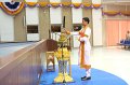 20171119-ARIT02-PM-0033