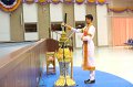 20171119-ARIT02-PM-0035