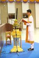20171119-ARIT02-PM-0036