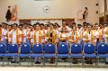 20171119-ARIT02-PM-0038