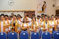 20171119-ARIT02-PM-0039