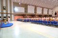 20171119-ARIT02-PM-0040