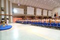 20171119-ARIT02-PM-0041