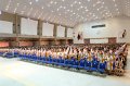 20171119-ARIT02-PM-0043