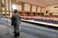 20171119-ARIT02-PM-0044