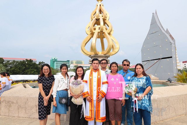 20171119-MCT01-PM-006.jpg