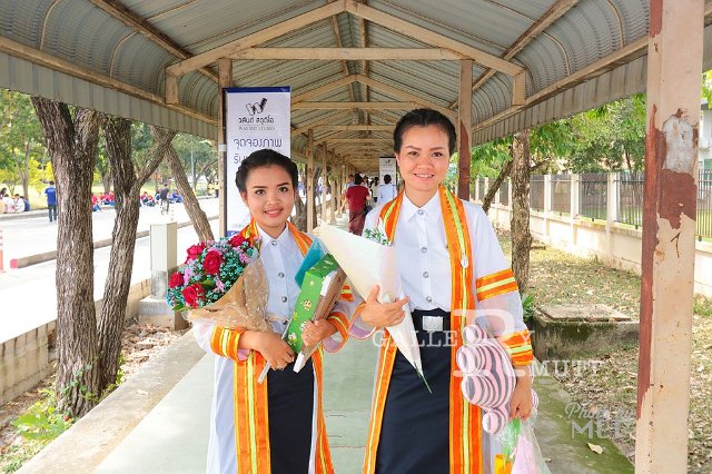 20171119-MCT01-PM-009.jpg