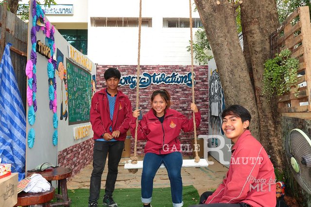 20171119-MCT01-PM-011.jpg