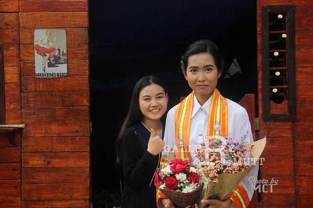 20171119-MCT01-PM-023.jpg