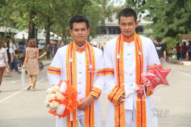 20171119-MCT01-PM-026.jpg