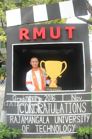 20171119-MCT01-PM-034.jpg