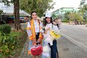 20171119-MCT01-PM-002