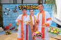 20171119-MCT01-PM-003