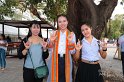 20171119-MCT01-PM-004