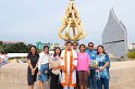 20171119-MCT01-PM-006