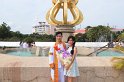 20171119-MCT01-PM-007