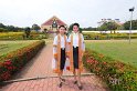 20171119-MCT01-PM-008
