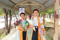 20171119-MCT01-PM-009