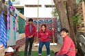 20171119-MCT01-PM-011