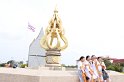 20171119-MCT01-PM-012