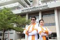 20171119-MCT01-PM-014