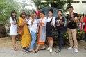 20171119-MCT01-PM-015