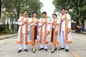20171119-MCT01-PM-016