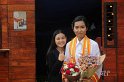20171119-MCT01-PM-023