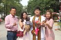 20171119-MCT01-PM-025