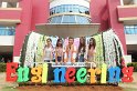 20171119-MCT01-PM-027