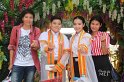 20171119-MCT01-PM-029