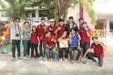 20171119-MCT01-PM-031